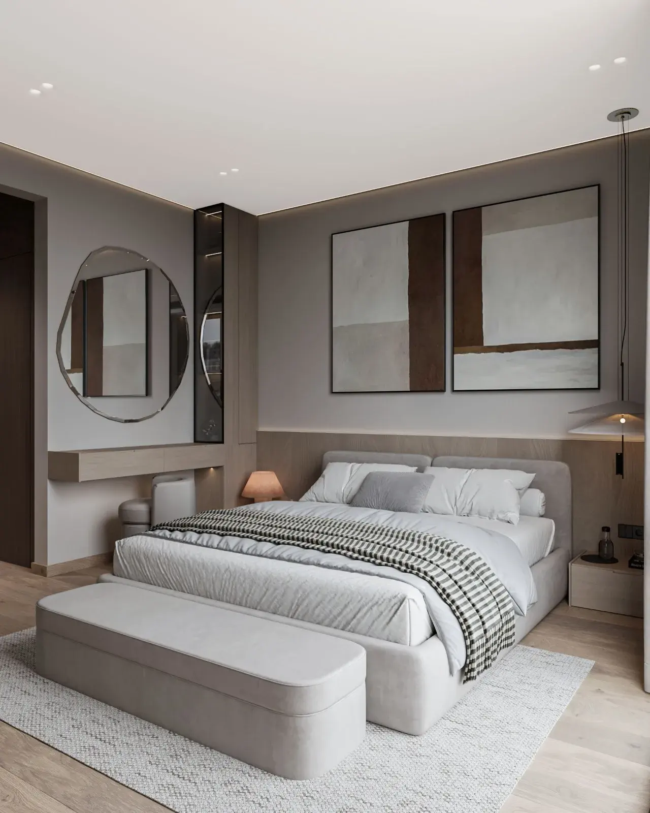[Stone Residence] - Image 24